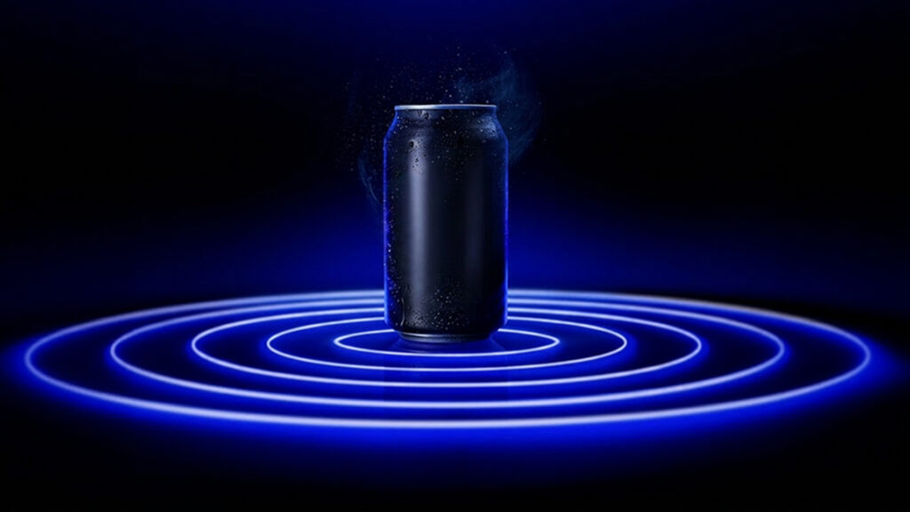 Pepsi as an example of successful FMCG strategy localization in MENA