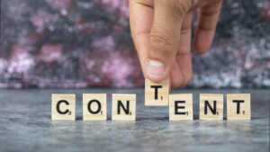Content pillars that FMCG brands need foe success in MENA