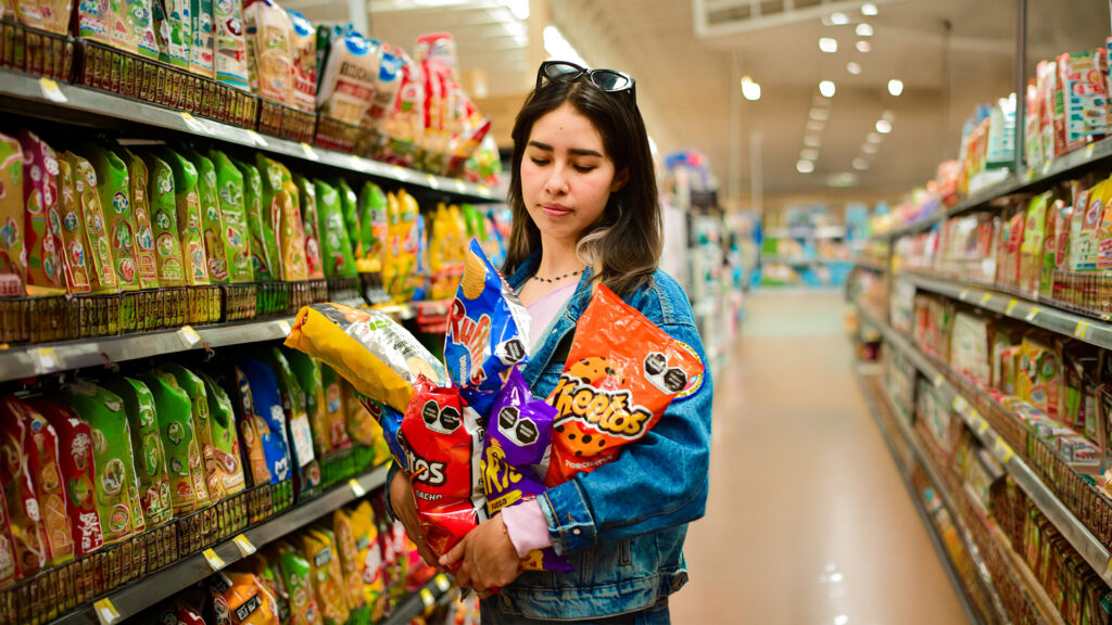 6 Foundations for Influencer Selection Framework for FMCG Brands in MENA and GCC