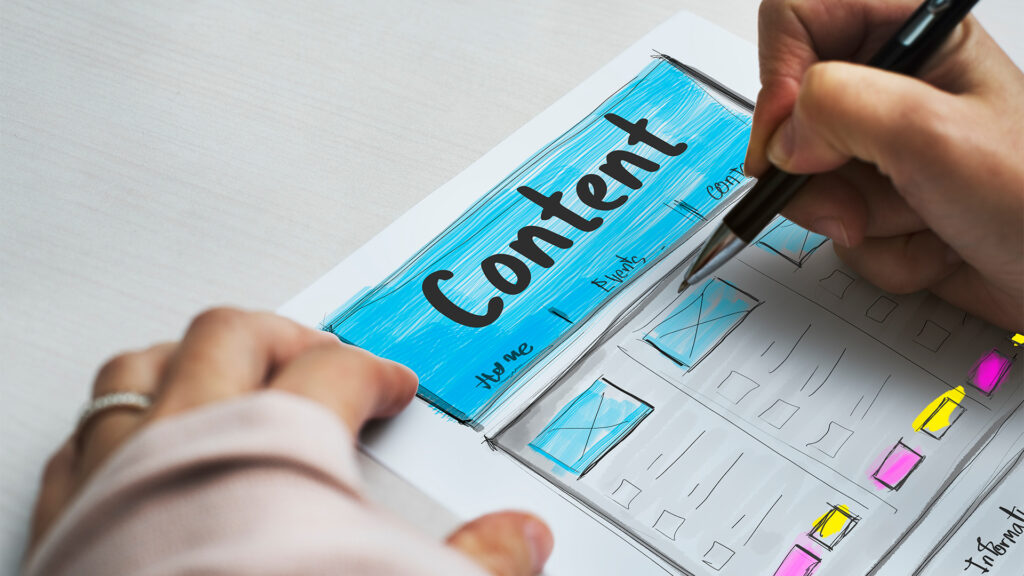 Adapt content to ace with Eid Campaign Strategy for FMCG Brands in GCC