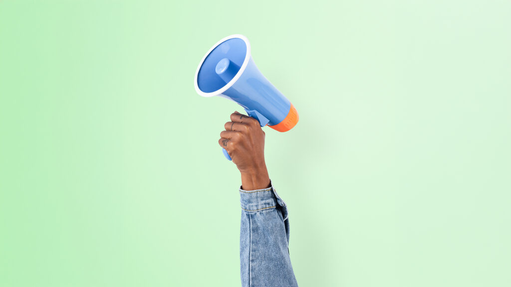 Establish a Unified Brand Voice and Tone for FMCG brand social media crisis management