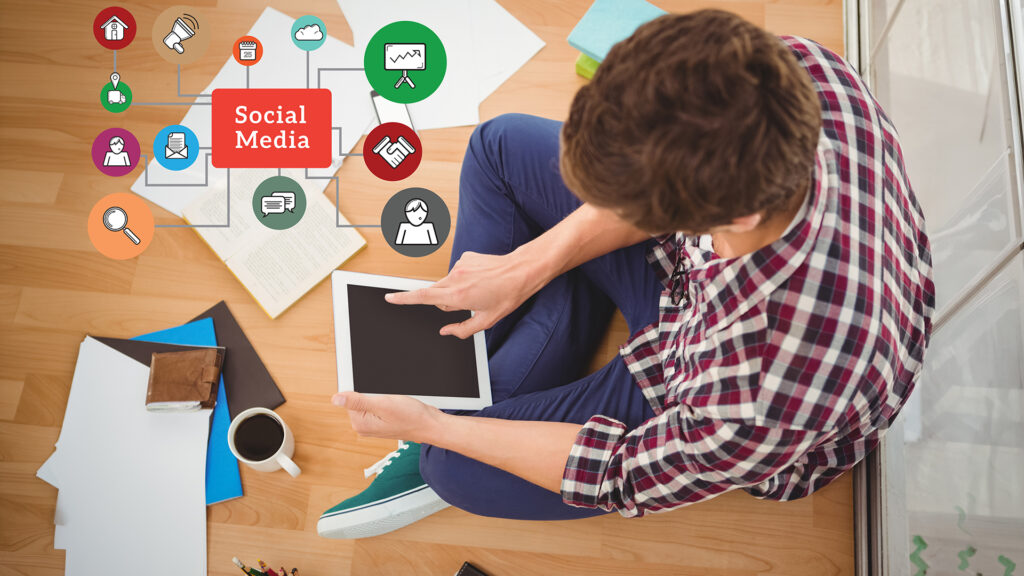 How To Succeed With Social Media Crisis Management for FMCG Brands 