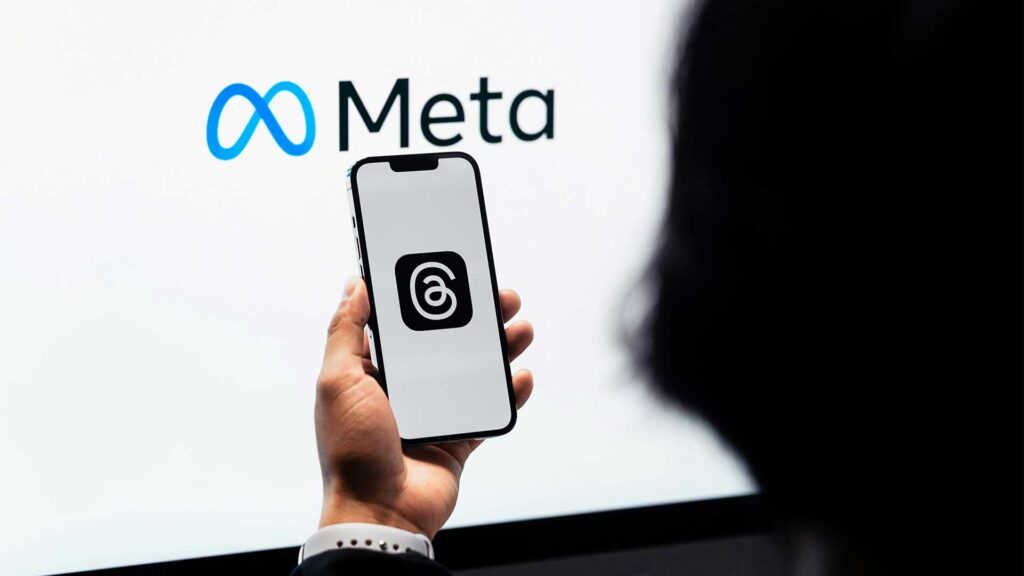 Ways to Use Meta Ads For FMCG Brands in MENA