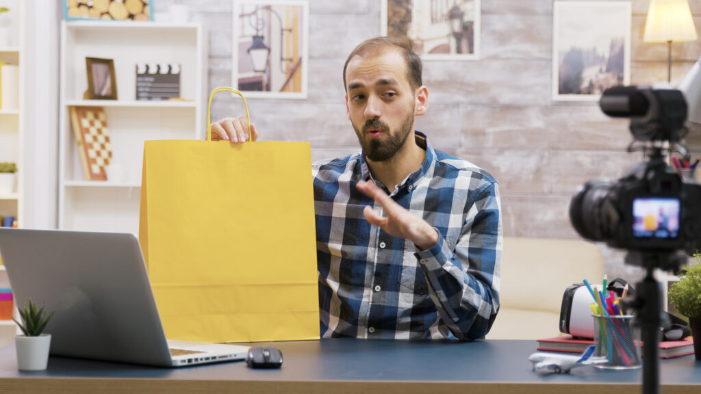 Key Elements of a High-Conversion UGC Ad Strategy for FMCG Brands in the GCC