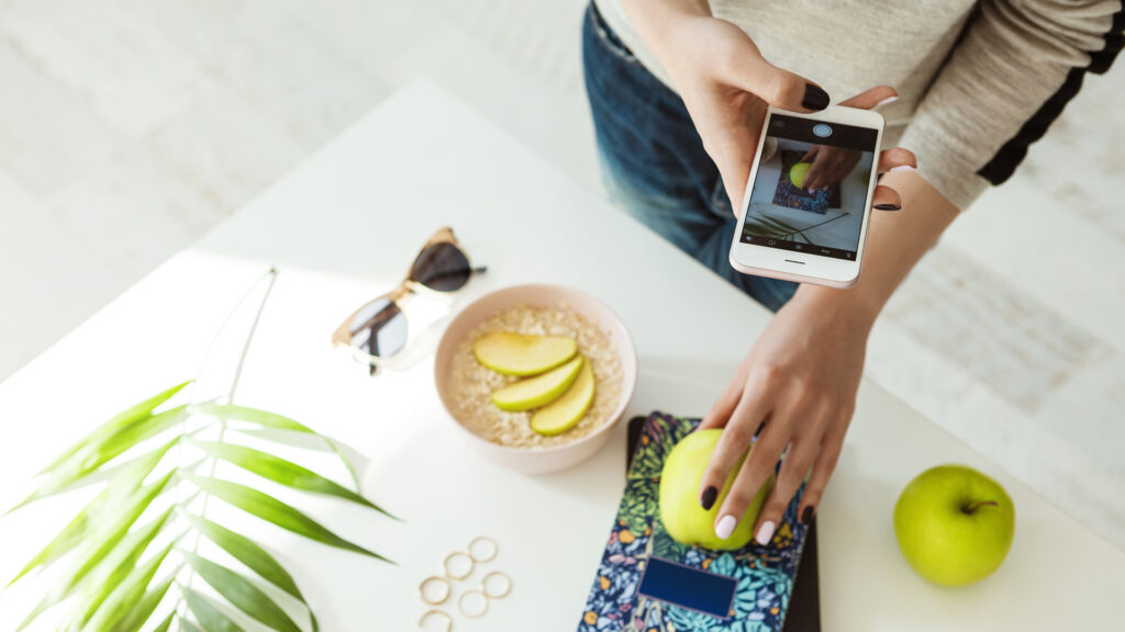 Product-Focused Content as one of pillars for FMCG brands in MENA