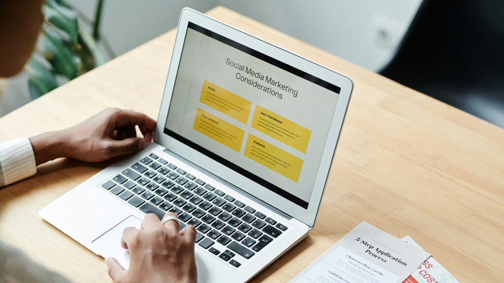 SMM for FMCG brands is Managing Content Planning and Seasonal Execution