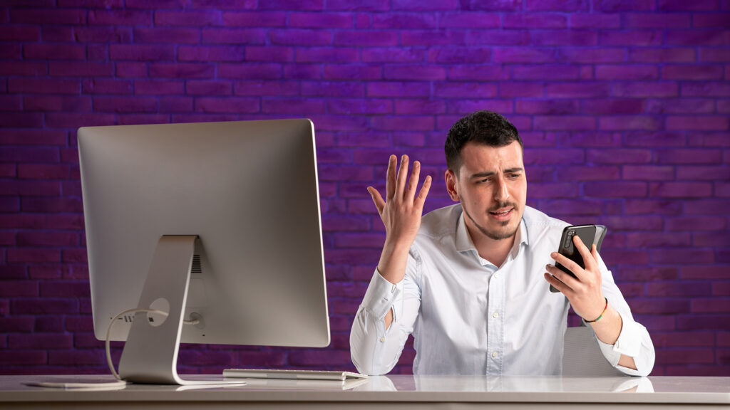 How to manage Social Media Crisis For FMCG Brands 