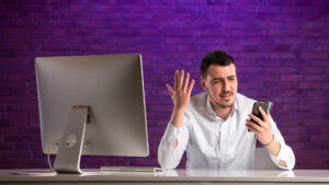 How to manage Social Media Crisis For FMCG Brands 