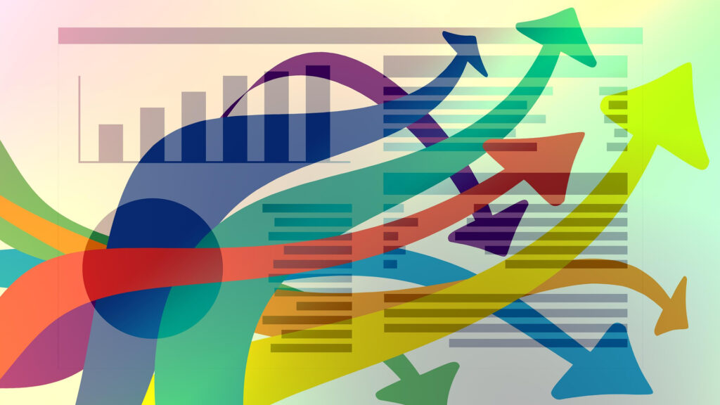 Social Media Manager for FMCG brand Help With Platform Challenges