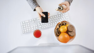 UGC Ad Strategy for FMCG Brands in the GCC