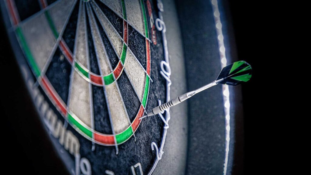 Reasons Why Meta Ad Campaigns For FMCG Brands in MENA Fail