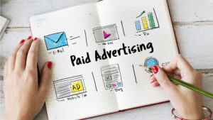 Causes that make FMCG ads don't convert and proper fixes