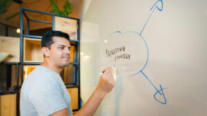 How to Build an FMCG Marketing Campaign Strategy in the GCC