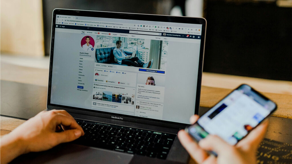 Identifying What Audiences Care about is a core responsibility of a social media manager for FMCG brands in the GCC