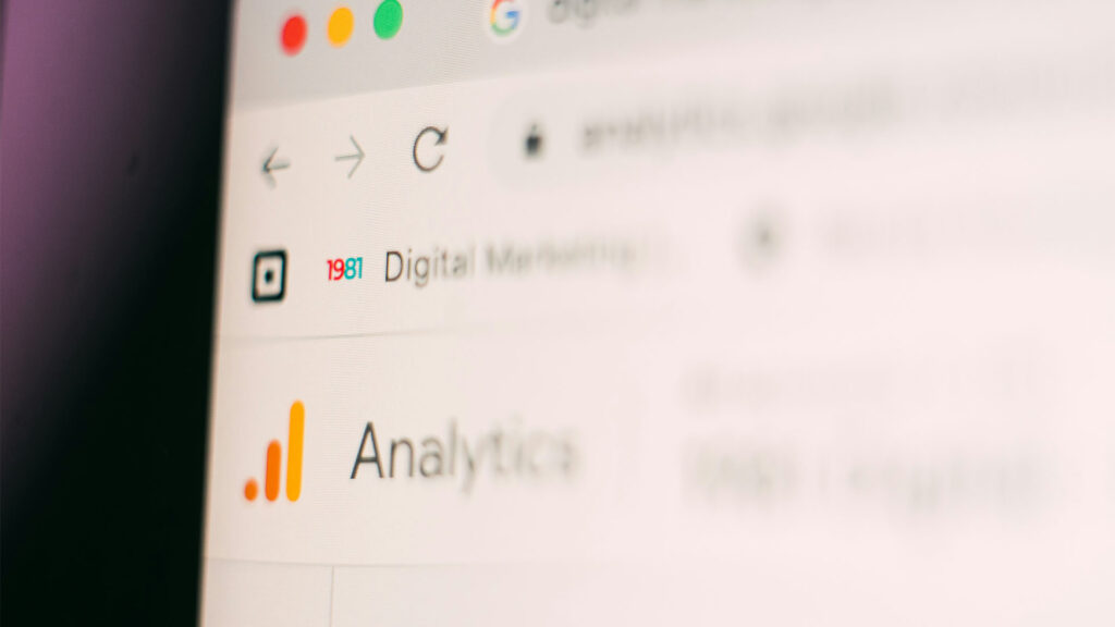 Measuring the results that matter to Build an FMCG Marketing Campaign Strategy in the GCC