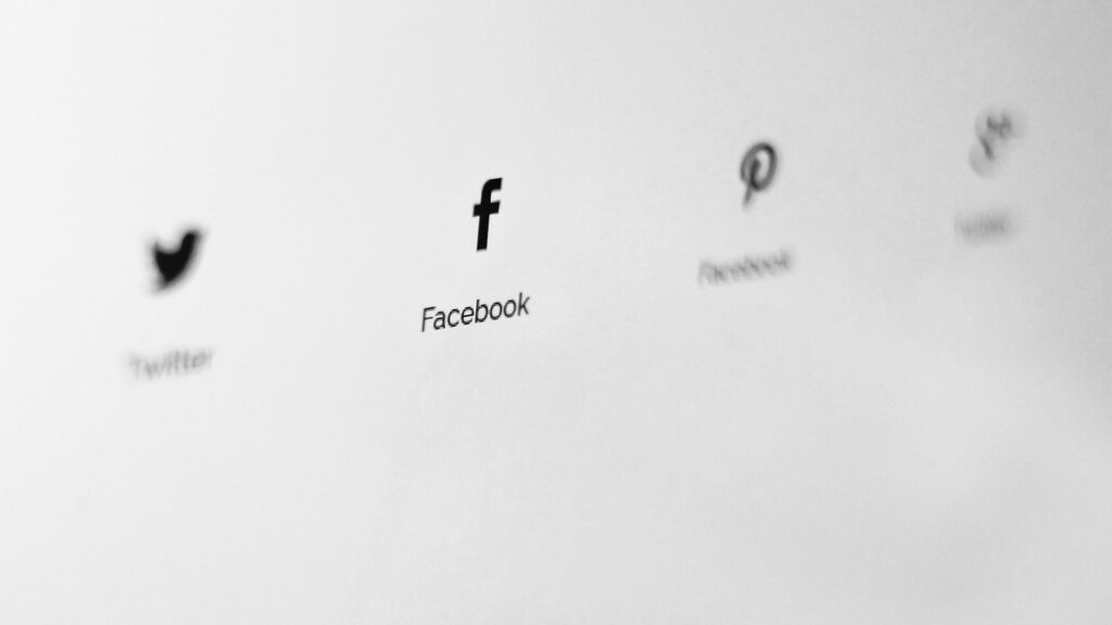 Shopping journey of FMCG food and beverage consumers in MENA starts from social media