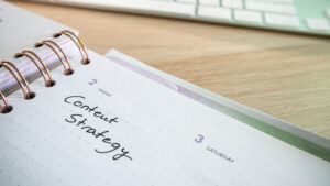 Original vs. Curated Content for FMCG Brands in MENA