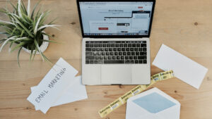How to succeed with FMCG email marketing strategy in the GCC