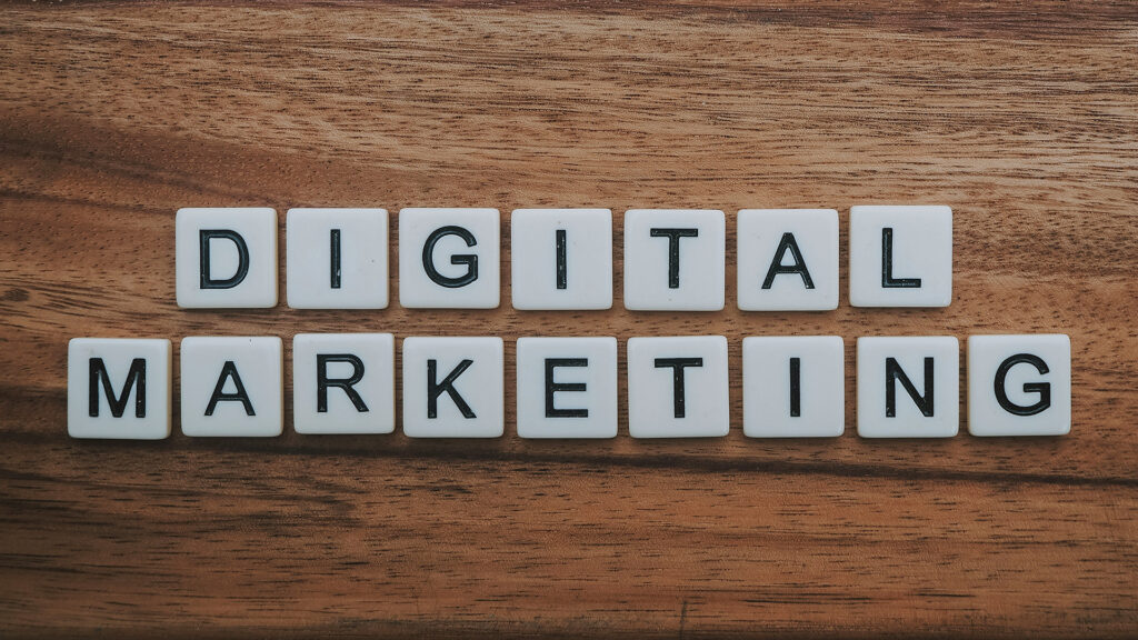7 Points for creating a reliable FMCG Campaign Brief Checklist