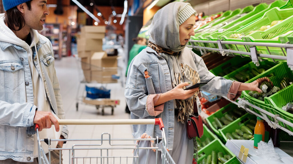 Alignment with Retail & Q-Commerce Realities makes a successful social media strategy in 2026