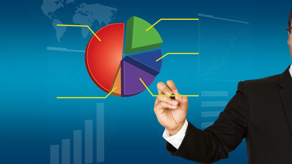 What are the core differences between Awareness vs. Performance campaign