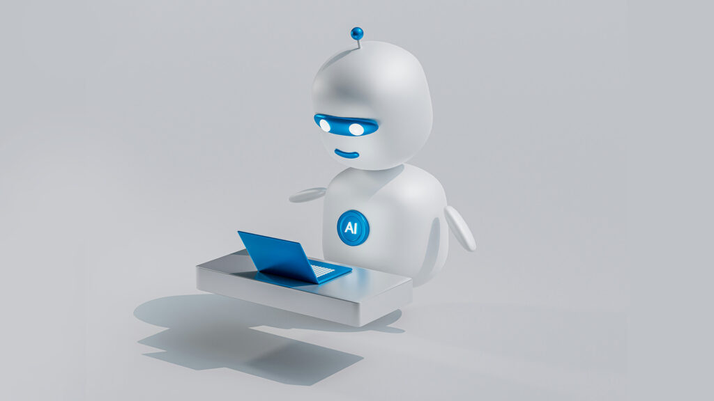 How Email Automation helps in FMCG Email Marketing Strategy in the GCC