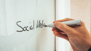 What a winning FMCG Social Media Strategy in 2026 looks like