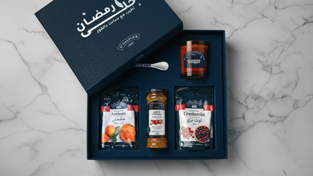 How FMCG360 Plans A Winning Seasonal Campaign Strategy for FMCG Brands