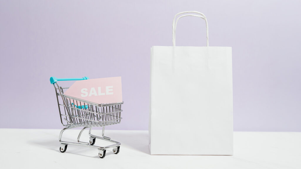 Effective ways to build a successful FMCG seasonal marketing strategy