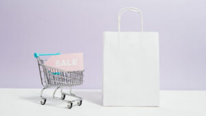 Effective ways to build a successful FMCG seasonal marketing strategy