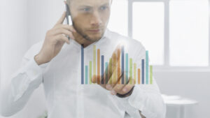 Effective ways to Measure FMCG Campaign Success in MENA