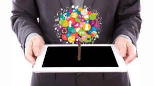 Success method for Paid Media Strategy for your FMCG Brand in MENA