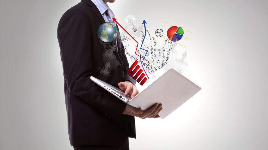 Ways to measure both metrics for FMCG campaign success in MENA