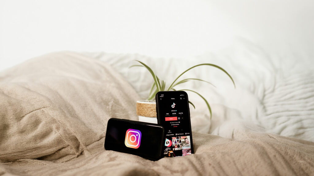 Massive Social Media Usage in the GCC makes influencer marketing mandatory for FMCG brands