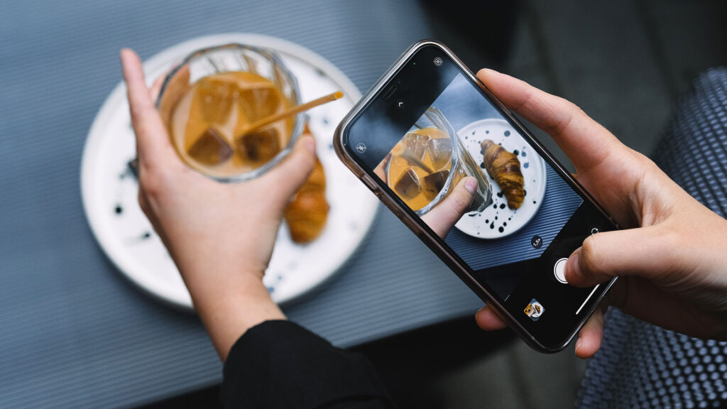Offering Value is important for a successful FMCG social media strategy in 2026