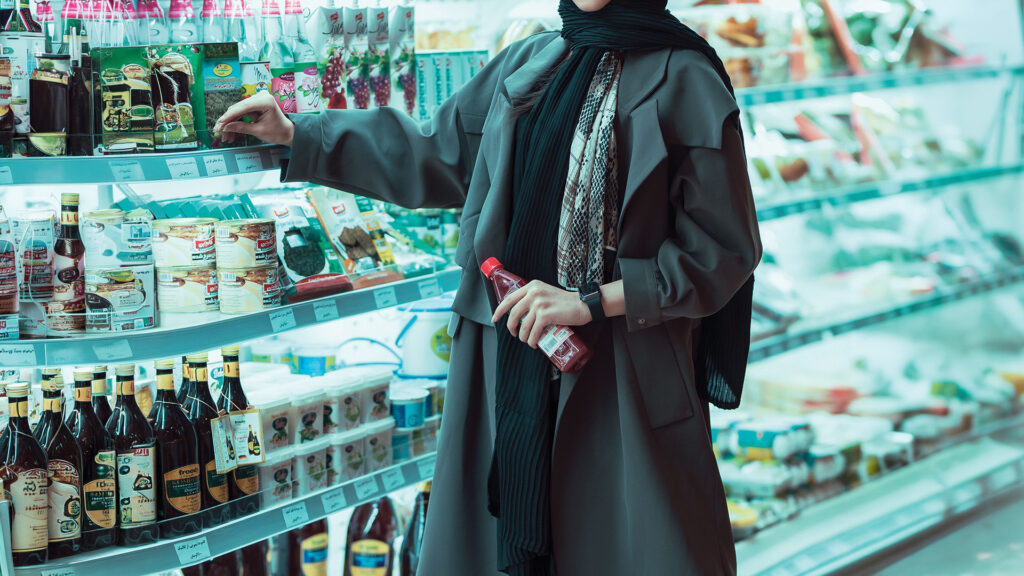 Performance Evaluation can strengthen FMCG Campaigns Stronger