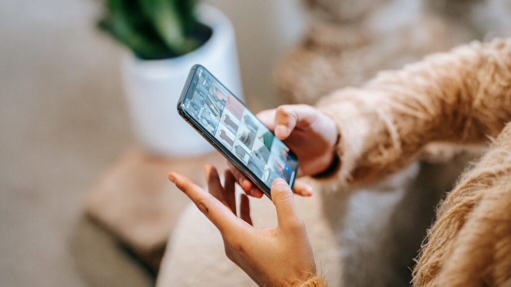Fast response times for FMCG brands allow to turn Mentions into Public Testimonials