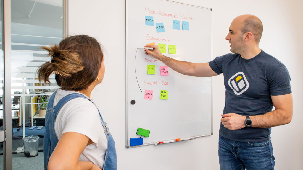 Successful paid media strategy for FMCG brands must remain with Consumers Throughout the Journey