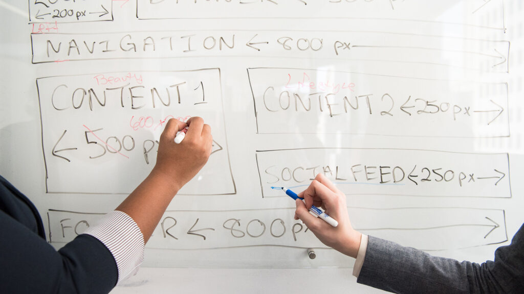Why FMCG Social Media Workflow fails Without A Clear Strategy