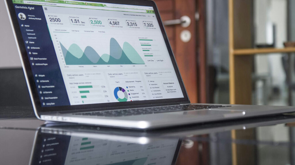 When to Use Campaigns to promote FMCG products in MENA