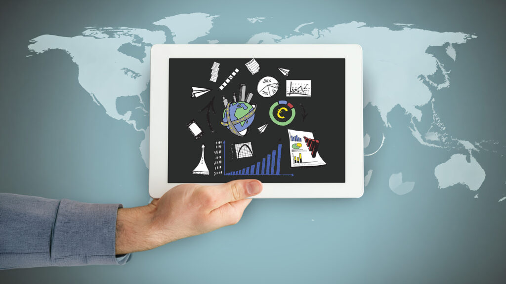 Engagement Metrics don't mean success for paid media strategy for FMCG brands
