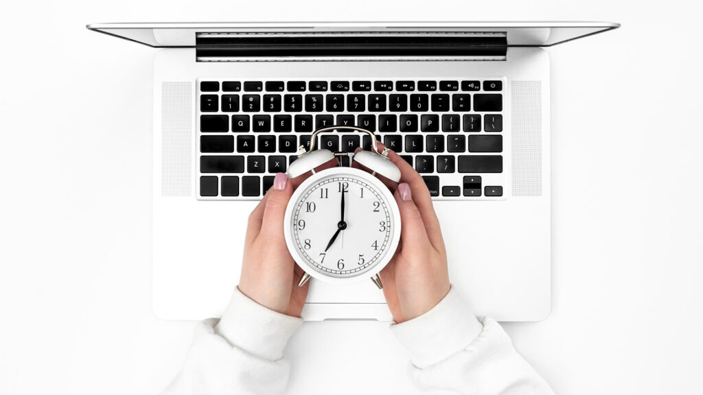 Importance of FMCG Social Media Response Time in the GCC