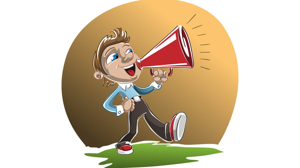 How to define an FMCG Brand Voice in MENA