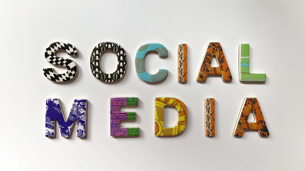 Full-Funnel Paid Media Strategy for FMCG 