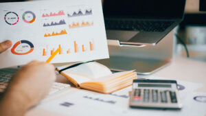 Mistakes that drain FMCG paid media budget