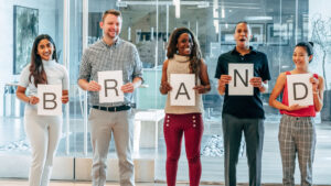 Understanding brand voice for FMCG brands in MENA