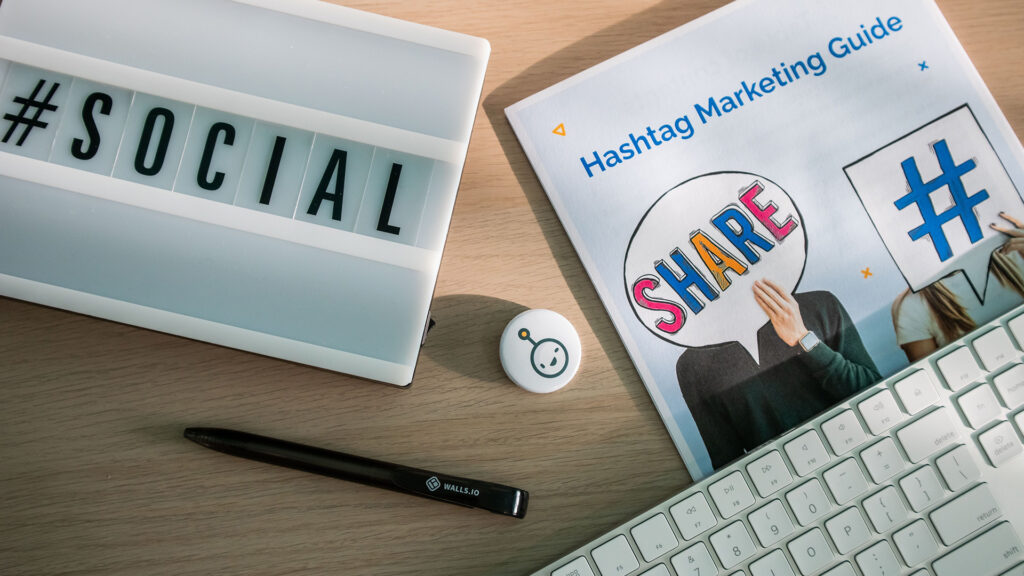 Riding social trends makes FMCG content in MENA go viral