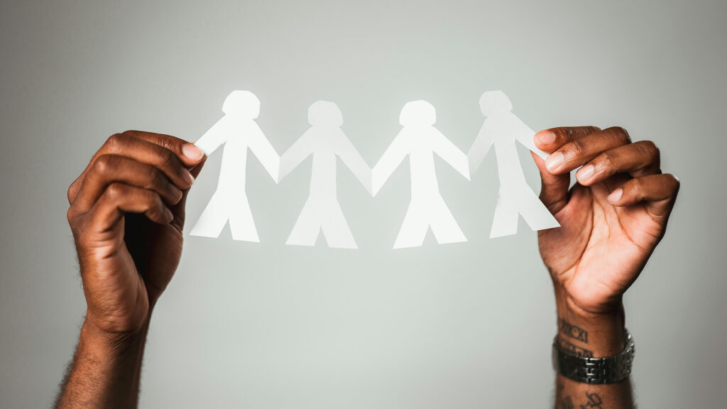 Effective Community Management for FMCG Brands in MENA