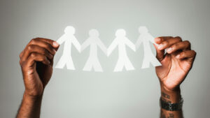 Effective Community Management for FMCG Brands in MENA