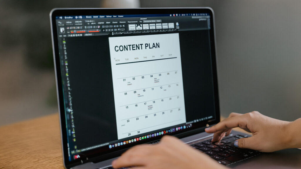 How can a full-funnel paid media strategy for FMCG brands identify shopping journey gaps?